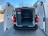 Opel Vivaro M Kasten Kombi L2 REGALE /KAMERA/KEYLESS - Opel Vivaro Gebrauchtwagen in München