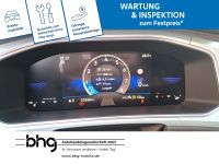 Volkswagen T-Roc - Vorschau Bild 9