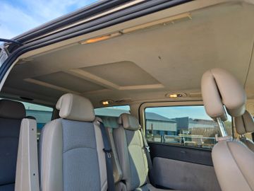 Mercedes Viano - 11
