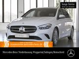 Mercedes-Benz B 250 e Style/MBeam/360°/MBUX HiEnd/Volldig - Mercedes-Benz B 250 in Wuppertal