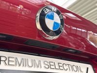 BMW M440 - Vorschau Bild 20