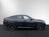 BMW X6 xDrive40i M Sport Pro|22"|Pano|AHK - BMW X6 New cars