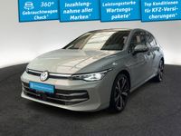 Volkswagen Golf - Vorschau Bild 2
