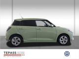 Suzuki Swift 1.2 Dualjet Comfort LED NAVI SHZ PDC KAMER - Suzuki Neuwagen in Essen