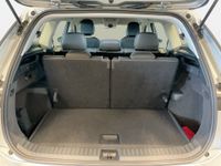 Volkswagen Tayron - Vorschau Bild 14
