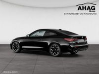 BMW 430 - Vorschau Bild 6
