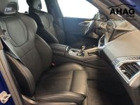 BMW XM - Vorschau Bild 7