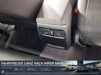 BMW M2 - Vorschau Bild 18