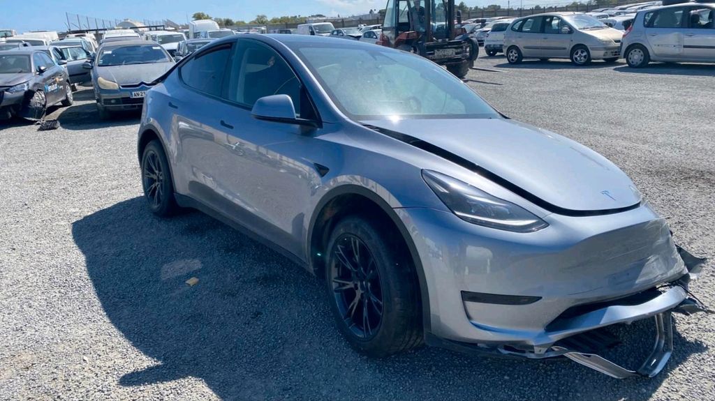 Image of Other Other