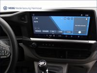 Volkswagen T7 Transporter - Vorschau Bild 12