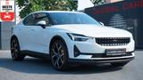 Polestar 2 DUAL LONG RANGE*PERFORMANCE*PILOT*PLUS*92,8% - Polestar 2 Performance-Plus