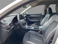 Cupra Formentor - Vorschau Bild 9