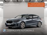 BMW M135i xDrive Harman/K LiveCockpitProf Pano.Dach - BMW M135 in München