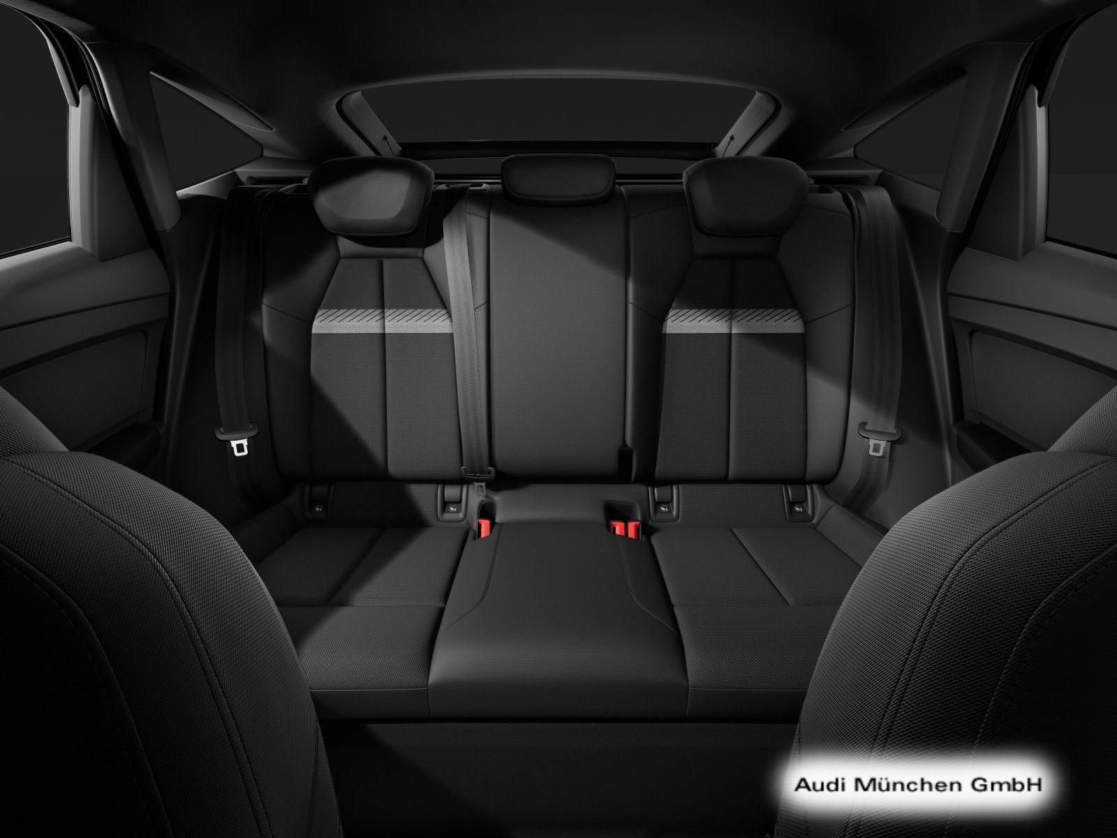 Audi Q4 e-tron - Bild 13