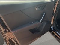 Audi Q2 - Vorschau Bild 14