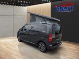 Citroën HOLIDAYS MAX DIESEL 180 AUTOMATIK SOFORT LIEFERB - Citroën Wohnwagen & Wohnmobile