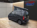 Citroën HOLIDAYS MAX DIESEL 180 AUTOMATIK - Citroën Neu