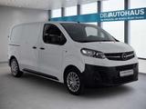 Opel Vivaro Kasten Edition 1.5 Diesel LRS Holzboden - Opel Vivaro Gebrauchtwagen in Frankfurt