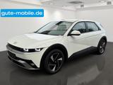 Hyundai IONIQ 5 Facelift 84kW/h Akku Dynamiq - Hyundai IONIQ 5: Automatik