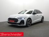 Audi A5 Avant TDI quattro S tronic line AHK TECHPLUS 