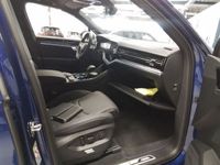 Volkswagen Touareg - Vorschau Bild 6