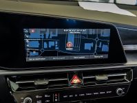 Kia Niro - Vorschau Bild 8