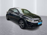 Volkswagen Polo - Vorschau Bild 6