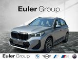 BMW X1 xDrive 20d M-Sport 360Kamera HUD DriveAssist+ - BMW X1: Drive