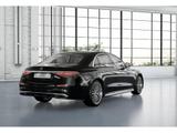 Mercedes-Benz S 350 d 4M AMG-LINE PANO SITZKLIMA AIRMATIC - Mercedes-Benz S 350 in Wiesbaden
