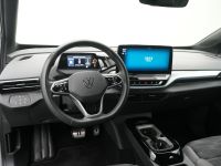 Volkswagen ID.5 - Vorschau Bild 5