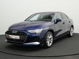 Audi A3 Limousine advanced 30 TFSI *LED*ACC*KAM*8fach - Audi A3 8L mit Benzin-Antrieb