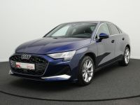 Audi A3 - Vorschau Bild 2