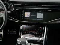 Audi SQ7 - Vorschau Bild 6