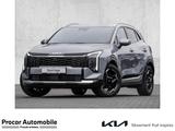 Kia Sportage 1.6T 2WD DCT DRIV Spirit HUD ACC
