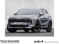 Kia Sportage - Vorschau Bild 1