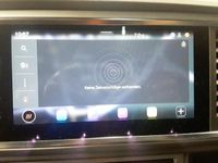 Seat Ateca - Vorschau Bild 7