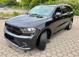 Dodge Durango R/T - Dodge Durango: Privatanbieter
