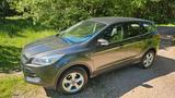 Ford Kuga 1,5 EcoBoost 2x4 110kW Titanium Titanium - Ford Kuga: 2x4