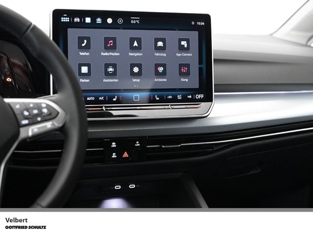 Volkswagen Golf - Bild 15