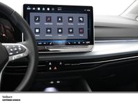 Volkswagen Golf - Vorschau Bild 15