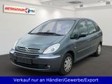Citroën Xsara Picasso 1.6 16V Style - Citroën Xsara Picasso: 1.6