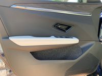 Renault Scenic - Vorschau Bild 20