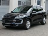 Ford Kuga Titanium X*Panoramadach*ACC* - Ford Kuga: Panoramadach