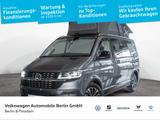 Volkswagen T6.1 California Beach Tour Edition 2.0 TDI AHK D - Volkswagen T6 California in Kiel