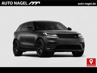 Land Rover Range Rover Velar - Vorschau Bild 1