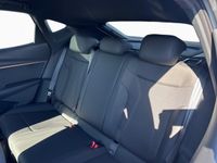 Cupra Tavascan - Vorschau Bild 11