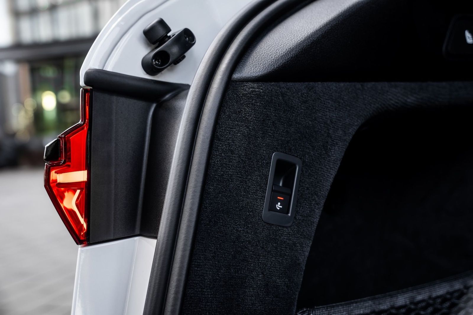 Fahrzeugabbildung Audi RS6 PERFORMANCE KERAMIK|UNIKAT|HGP|1080PS