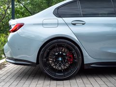 BMW M3 – 13 / 36