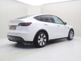 Tesla Model Y Standard RWD Plus 351pk 93% SoH [ LFP AC - gebrauchte Tesla Model Y aus dem Jahr 2022