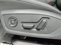 Audi A3 - Vorschau Bild 20